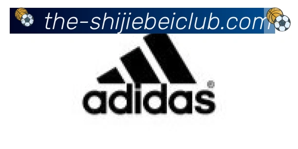 美加墨世界杯投注入口合作伙伴