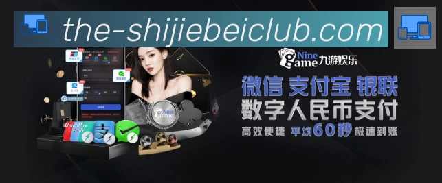 全球热力图